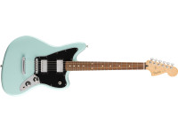 fender-ltd-player-jaguar-pf-hh-dpb_6347db6f6c860.jpeg