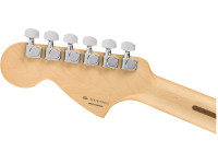 fender-ltd-player-jaguar-pf-hh-dpb_6347db7177158.jpeg