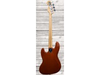 fender-ltd-player-jazz-bass-mn-agedn_5f68dbc174d9c.jpg