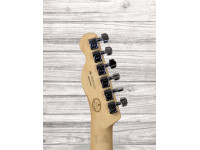 fender-ltd-plyer-mn-ocean-turquoise_6092c4e2ecb2a.jpg
