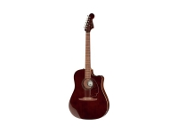 fender-ltd-redondo-player-walnut_5e5cd50c75252.jpg