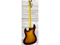 fender-ltd-trd-61-jazz-bass-rw-3tsb_5eff461d97f17.jpg