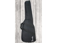 fender-ltd-trd-61-jazz-bass-rw-3tsb_5eff462099b05.jpg