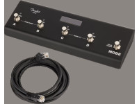 fender-ltx-5-footswitch_6900d3ce5f22b.jpg