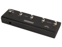 fender-ltx-5-footswitch_6900d45e00a79.jpg