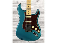 fender-made-in-japan-hybrid-ii-hss-limited-run-reverse-telecaster-head-maple-ocean-turquoise-metallic_646c88ba22a1c.jpg