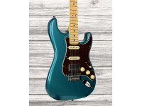 fender-made-in-japan-hybrid-ii-hss-limited-run-reverse-telecaster-head-maple-ocean-turquoise-metallic_646c88baa8184.jpg