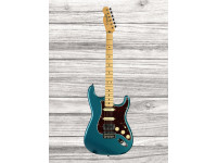 fender-made-in-japan-hybrid-ii-hss-limited-run-reverse-telecaster-head-maple-ocean-turquoise-metallic_646c88bb34485.jpg