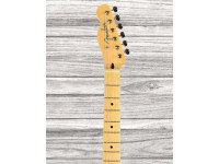 fender-made-in-japan-hybrid-ii-hss-limited-run-reverse-telecaster-head-maple-ocean-turquoise-metallic_646c88bbc02b3.jpg