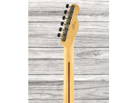 fender-made-in-japan-hybrid-ii-hss-limited-run-reverse-telecaster-head-maple-ocean-turquoise-metallic_646c88bc4a958.jpg