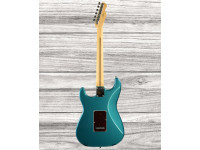fender-made-in-japan-hybrid-ii-hss-limited-run-reverse-telecaster-head-maple-ocean-turquoise-metallic_646c88bcc714e.jpg