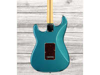 fender-made-in-japan-hybrid-ii-hss-limited-run-reverse-telecaster-head-maple-ocean-turquoise-metallic_646c88bd4ab5c.jpg