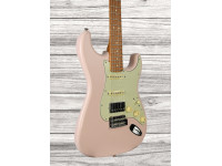 fender-made-in-japan-hybrid-ii-limited-run-roasted-shell-pink_646c935ddc421.jpg