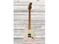 fender-made-in-japan-hybrid-ii-limited-run-roasted-shell-pink_646c935e6bab6.jpg