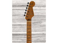 fender-made-in-japan-hybrid-ii-limited-run-roasted-shell-pink_646c935eee175.jpg