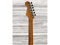 fender-made-in-japan-hybrid-ii-limited-run-roasted-shell-pink_646c935f77809.jpg