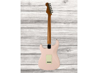 fender-made-in-japan-hybrid-ii-limited-run-roasted-shell-pink_646c93600058e.jpg
