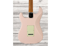 fender-made-in-japan-hybrid-ii-limited-run-roasted-shell-pink_646c93607bbbf.jpg