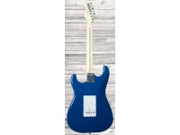 fender-made-in-japan-hybrid-stratocaster-indigo_5efe0868a51c9.jpg