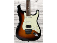 fender-made-in-japan-ltd-floyd-rw-3-color-sunburst_6380def0ccebc.jpg