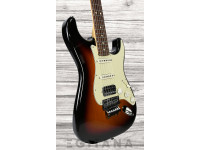 fender-made-in-japan-ltd-floyd-rw-3-color-sunburst_6380def1ad972.jpg