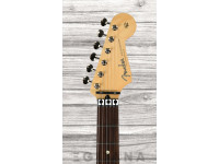 fender-made-in-japan-ltd-floyd-rw-3-color-sunburst_6380def31768f.jpg