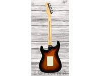 fender-made-in-japan-ltd-floyd-rw-3-color-sunburst_6380def49834c.jpg