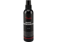 fender-magic-fretboard-oil_668e6f47bb865.jpg