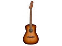 fender-malibu-classic-acb-w-bag_5f05d8abca07d.jpg