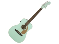 fender-malibu-player-aqua-splash_5c782b2218f0e.jpg