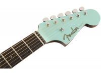 fender-malibu-player-aqua-splash_5c782b22df14a.jpg