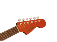 fender-malibu-player-fr-wn_64b12e2f97089.jpg