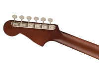 fender-malibu-player-fr-wn_64b12e3081331.jpg