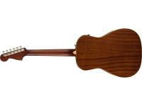 fender-malibu-player-fr-wn_64b12e328d333.jpg