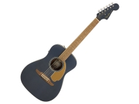 fender-malibu-player-midnight-satin_5c911a8f60f0a.jpg