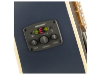 fender-malibu-player-midnight-satin_5c911a92046ae.jpg