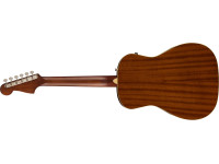 fender-malibu-player-natural-wn_64b12d9595666.jpg