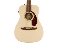 fender-malibu-player-ow-wn_64b127d443f00.jpg