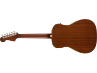 fender-malibu-player-ow-wn_64b127d770221.jpg