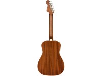 fender-malibu-player-sunburst_5ec7ccdb1633d.jpg