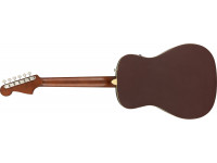 fender-malibu-player-walnut-fingerboard-burgundy-satin_620e70be4600b.jpg