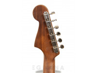 fender-malibu-special-mah-w-bag_603d0afc1c839.jpg