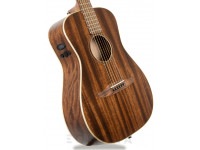 fender-malibu-special-mah-w-bag_603d0afea4265.jpg