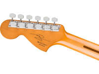 fender-mark-speer-strat-mn-nat_688b76a393740.jpg