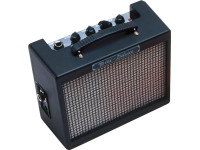 fender-md20-mini-deluxe-amplifier-black_644a7e1c6b925.jpg