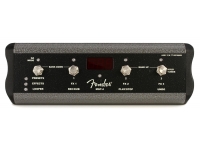 fender-mgt4-footswitch_5afda24f9fffe.jpg