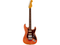 fender-michael-landau-coma-strat_680a09ae08716.jpg
