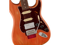 fender-michael-landau-coma-strat_680a09b16daf9.jpg