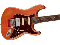 fender-michael-landau-coma-strat_680a09b6342ea.jpg