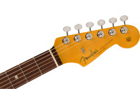 fender-michael-landau-coma-strat_680a09bc978f8.jpg